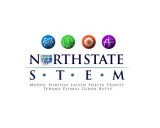 https://www.logocontest.com/public/logoimage/1399598186North State STEM 26.jpg